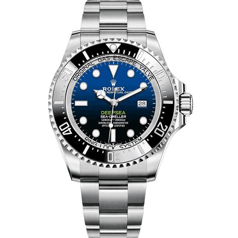 rolex deepsea dweller rose gold green bezel|Rolex deep sea dweller 4000.